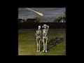 FREE FOR PROFIT R B X BOOM BAP Type Beat LAST DAY FREE FOR PROFIT R B X BOOM BAP Type Beat LAST DAY