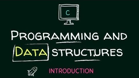Dynamic Hashing and Leftist Tree