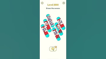 DOP 2 Level 2580 #shorts #dop2