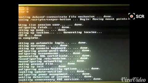 Trinity RGH Spim Xell Boot