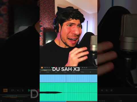 Medusa Out Now By John Michael Howell Fans