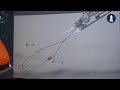 Patria delivers acoustic minesweeping systems to Royal Norwegian Navy