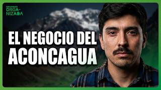 THIS BID EXCLUDES PORTERS | FRANCO GIORLANDO (APA) at EL BÚNKER