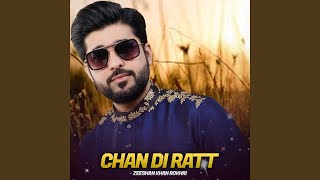 Download Lagu Challa Download Lagu Challa