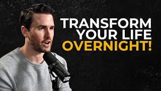 Transform Your Life: The Power of Mindset Shift for Lasting Change