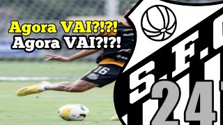 Noticia Urgente Raniel No Anima No Vasco, E Santos Deve Ter Que Pagar Por Nathan