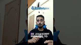 5 Websites to become better at coding #ai #chatgpt #trending
