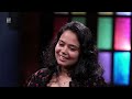 Rasathi Unna | Swathi Krishna US | The Loft Sessions @wonderwallmedia Mp3 Song