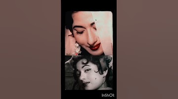 Thumbnail of 💞Unki Tamanna Dil Mein rahegi  || 💕dil ki tamanna whatsapp status | #status #trendingshorts #shorts