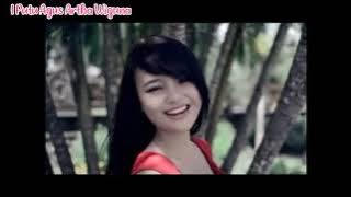 Ary Kencana Rahwana Ngandong Sita || Klip Lagu Bali ▶🔴