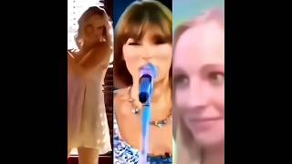 My favorite character, artist, and actress!🥰😊💖👱‍♀️🎵👩‍🎤🔛🔝