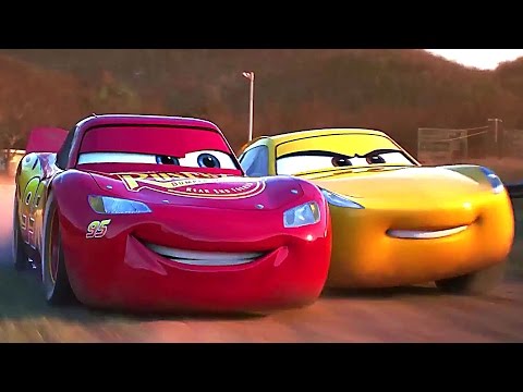 cars-3-:-best-video-clips-&-trailers-(2017)-animation,-kids-movie-hd