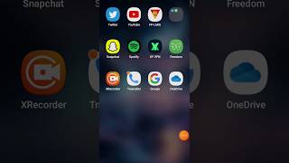 Download any apps in samsung a04s scalefusion app .#trending #shorts #trend #subscribe #video #reels screenshot 3