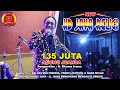 135 Juta - Agung Juanda New HD Jaya Religi | NADA Music & TRIMO Lighting
