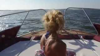 Beacher - \ Beacher - \