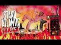 Stand Atlantic - pity party ft. Royal & The Serpent (Visual)