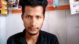 How to convert Anything in Hindi | New app for hindi translation | English to Hindi screenshot 5