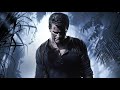 Uncharted (GMV) Tribute to the Thief - Taking Life [We As Human]