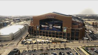 This is Indiana: Championship Weekend