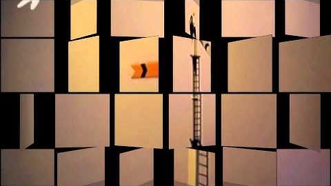 Dapol Semaphore Signals