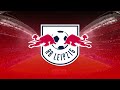RB Leipzig Torhymne 2025 26