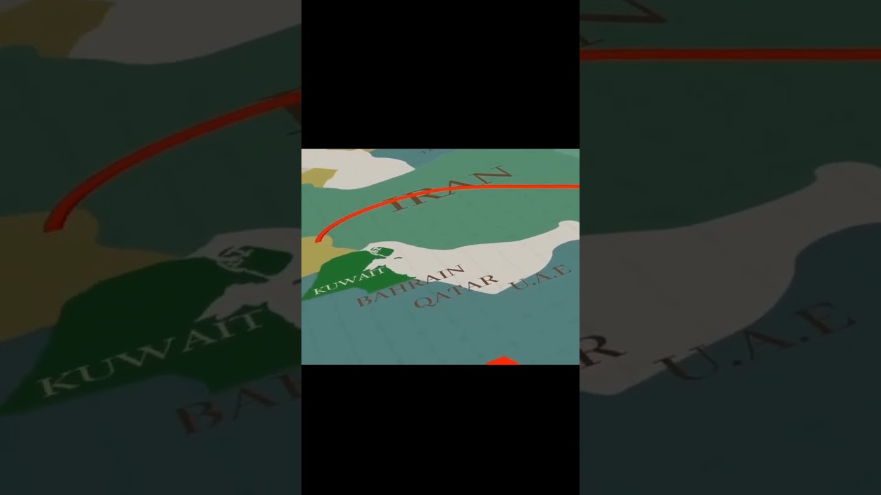 India to makka maps by walking 