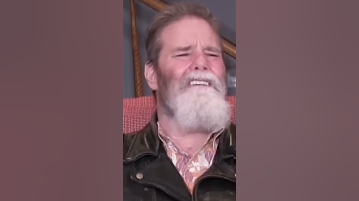 Tank Abbott on Mark Colman Bar Fight Incident!