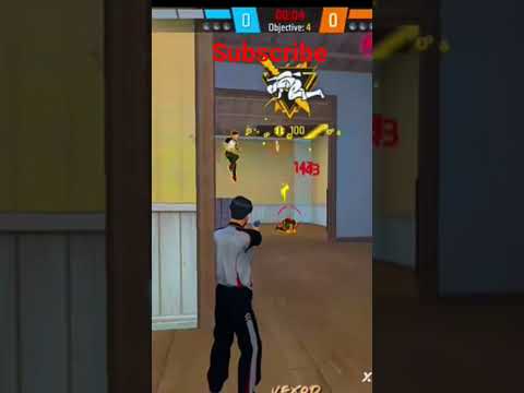 Support Me Place Like Subscribe Short Video 