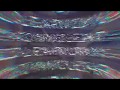 NONN - Clear (Official Video)