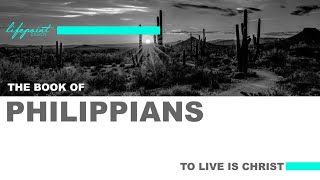 11am - Lifepoint Church Online - November 8, 2020