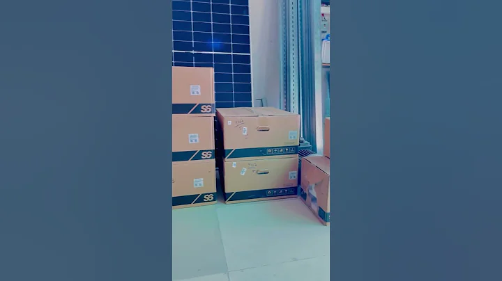 Solis inverter Available                  03286384104 #solar