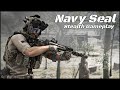 NAVY SEAL | Stealth Gameplay | TACTICAL SOLO | GHOST RECON BREAKPOINT