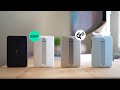 Best 10k Qi2 MagSafe Battery Pack | Tested on Galaxy S25 Ultra and iPhone
