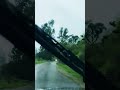 #rain #rainsounds #rainyday #rainfall #villagevlog #rampur #million #climatechange #trees #nature