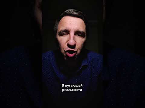 ФИЛЬМЫ УЖАСОВ, ОСНОВАНЫ НА РЕАЛЬНЫХ СОБЫТИЯХ #подборкафильмов #нареальныхсобытиях #ужасы #хоррор