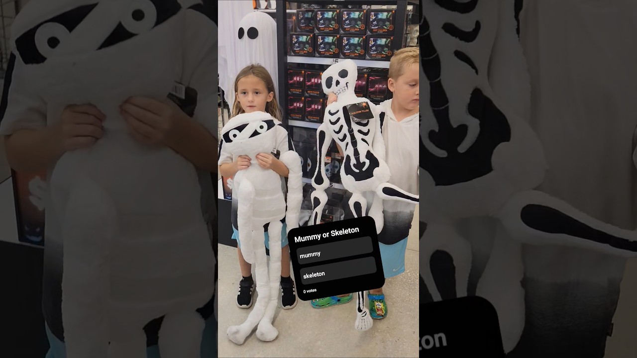 Who Is That Scary Person Animation Cartoon Usashorts Usacartoon - Video