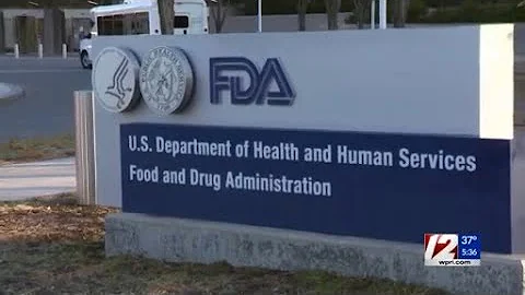 Prescription Drug Supply Shortage