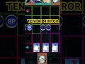 Set 4 LOSES to… #yugioh