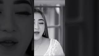 Shinta Arsinta - Cah Bali #shintaarsinta #cahbali #shortvideo #shortsvideo #shorts #short