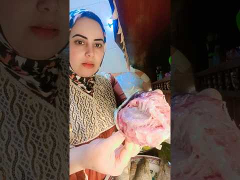 صفايح الزبدة السايحة اكسبلور لايك اشتراك بالقناه ليصلك كل جديد