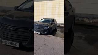 Bu Holat Sizdayam Bolishi Munkin