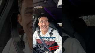 Alles groeit mee! 😂😂😂 Miliano Jonathans