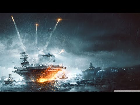 epic-cinematic-background-music-for-videos-and-film-trailers-(royalty-free-music)-by-ashamaluevmusic