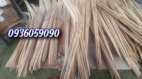 Bán cần câu cắm cá lóc, bán cần câu cắm bằng tre gai, cần câu cắm tre gai giá rẻ zalo 0936059090