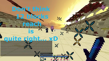 xDittpipas Hacking In LMS - DesiredCraft Factions