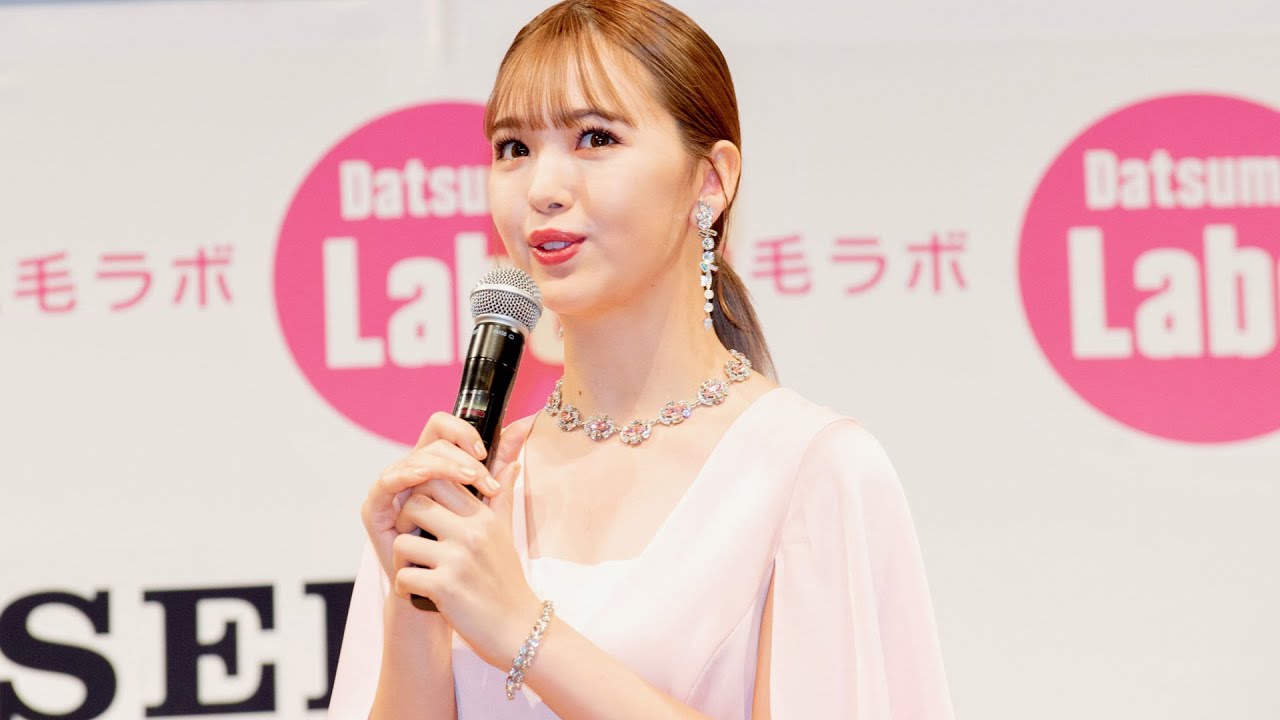藤田ニコルがウォーリーと仲良くダンス アットホーム新cm あった ワールド 篇 15秒 30秒 メイキング映像 Youtube 藤田ニコルがウォーリーと仲良くダンス アットホーム新cm あった ワールド 篇 15秒 30秒 メイキング映像 Youtube