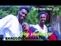 Shaggoye Harargee Way Shukkaree New Oromo Music 2026 Official Video 2026 