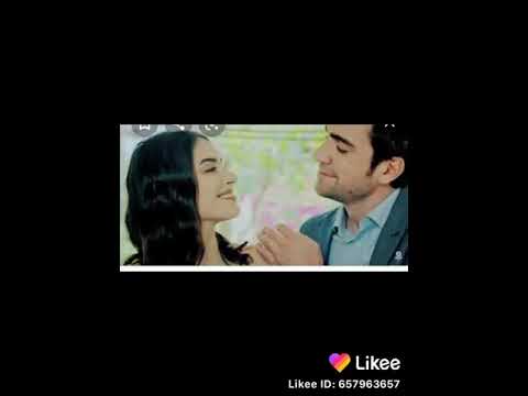 رزان مع مين احلى كنان يزن مسلسل فضيلة وبناتها