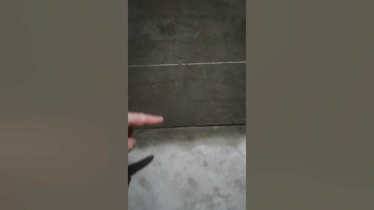 Душевой поддон с трапом.. ☎️+7 (925) 429-84-74 WhatsApp https://v ...