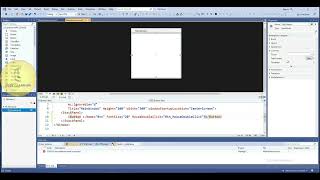 WPF | Parallel 'Max()' | CodeLearning